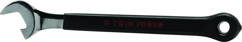 Twin Power Bottle Opener Wrench twp152645