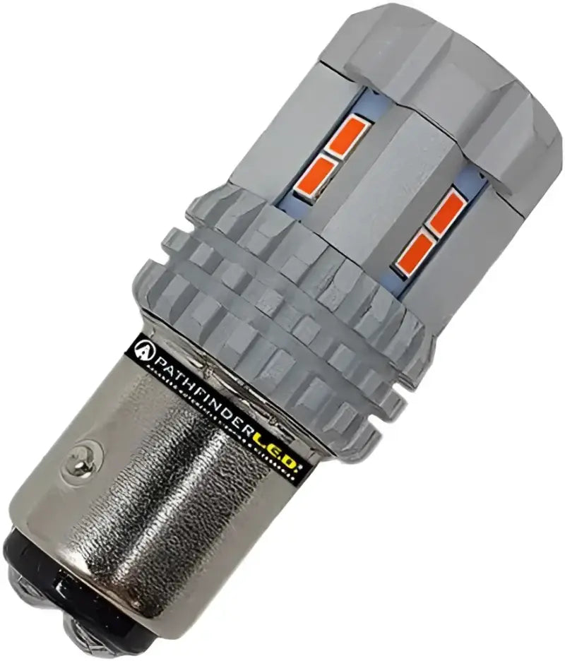 Ultra Flash Led Bulb 1157 wps-226-0078