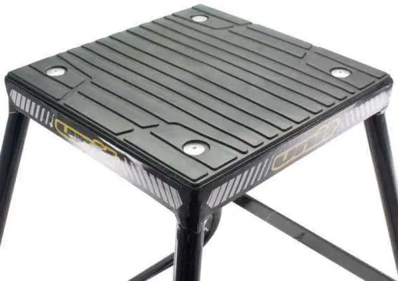 UN-A2110 Unit Mx Box Stand Black wps-634-62110