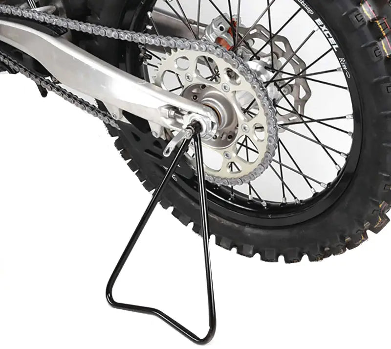 UN-A3330 Unit Unit Locking/ Quick Release Triangle Stand wps-634-63330