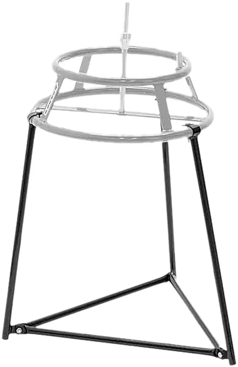 UN-E1301 Unit Optional Foot Kit For Tire Changing Stands wps-634-61301