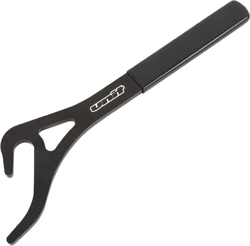 UN-P2610 Unit Unit Tyre Bead Lifter Tire Bead Lifter wps-634-62610