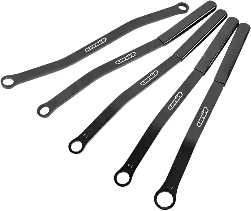 UN-P3706 Unit R.Sprocket Wrench 13Mm wps-634-63706