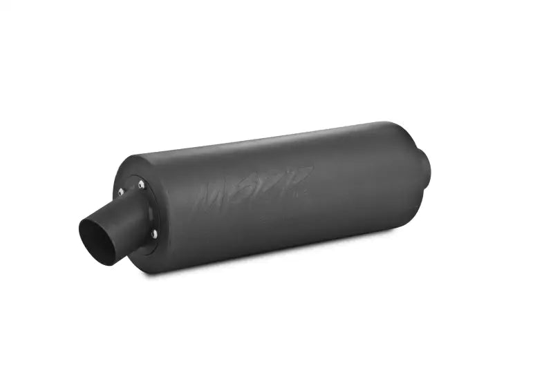 Univ Utility Muffler wps-241-10001