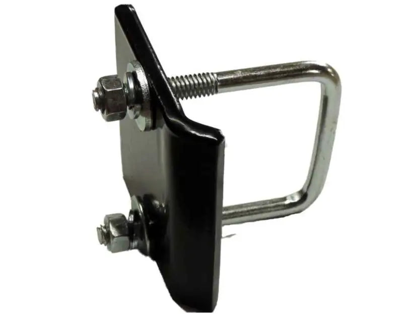 Universal Hitch Stabilizer wps-45-5080