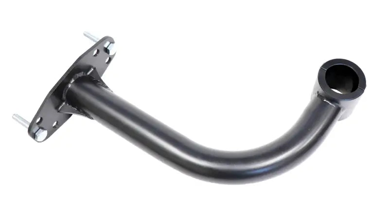 Universal Spare Tire Mount 1.50" Roll Cage wps-28-70025