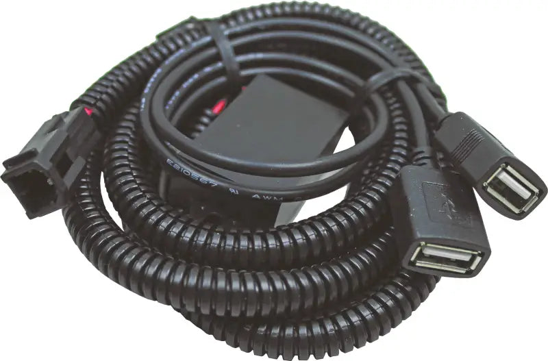 Usb Power Cable S D wps-590-01196