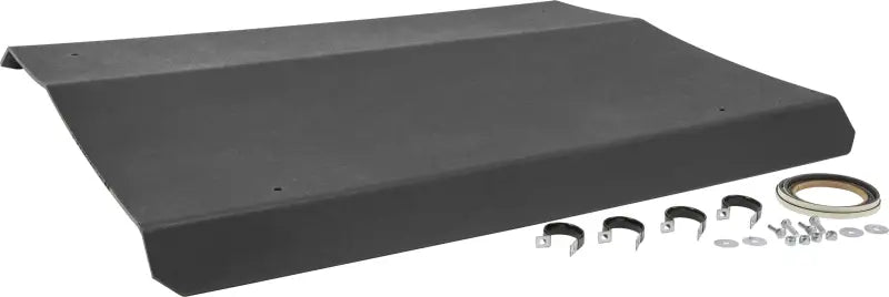 Utv Molded Roof Pol wps-457-0228