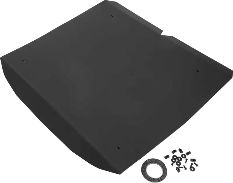 Utv Molded Roof Pol wps-457-0225