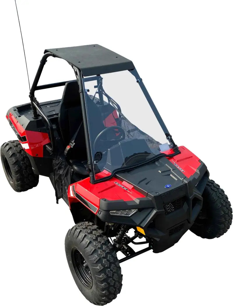 Utv Molded Roof Polaris Ace 150 wps-457-0231