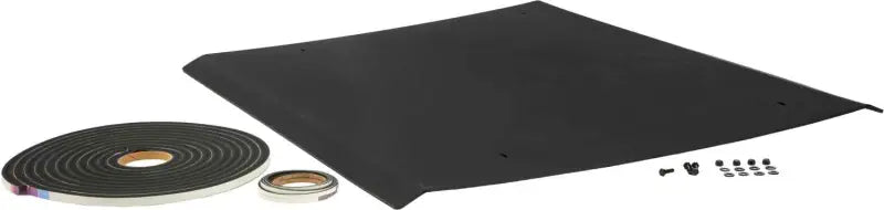 Utv Molded Roof Polaris Rzr Pro Xp wps-457-0230