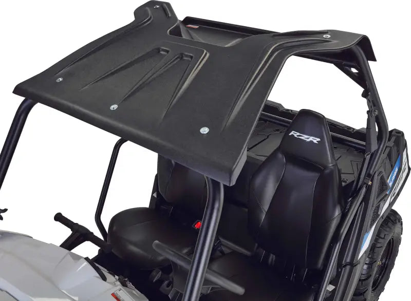 Utv Molded Roof wps-457-0206