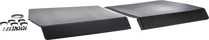 Utv Molded Roof wps-457-0203