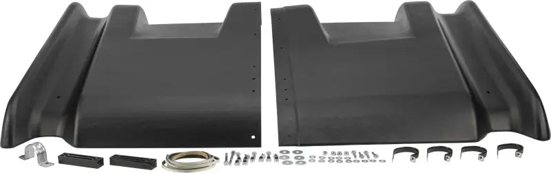 Utv Molded Roof wps-457-0214