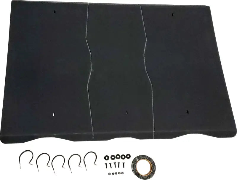 Utv Molded Roof wps-457-0223