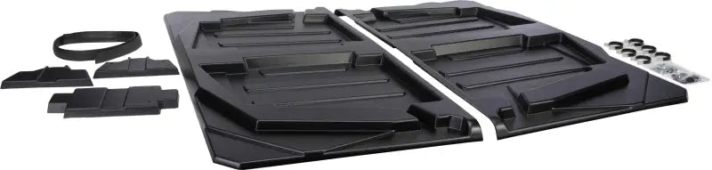 Utv Molded Roof wps-457-0211