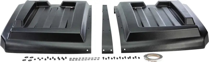 Utv Molded Roof wps-457-0216
