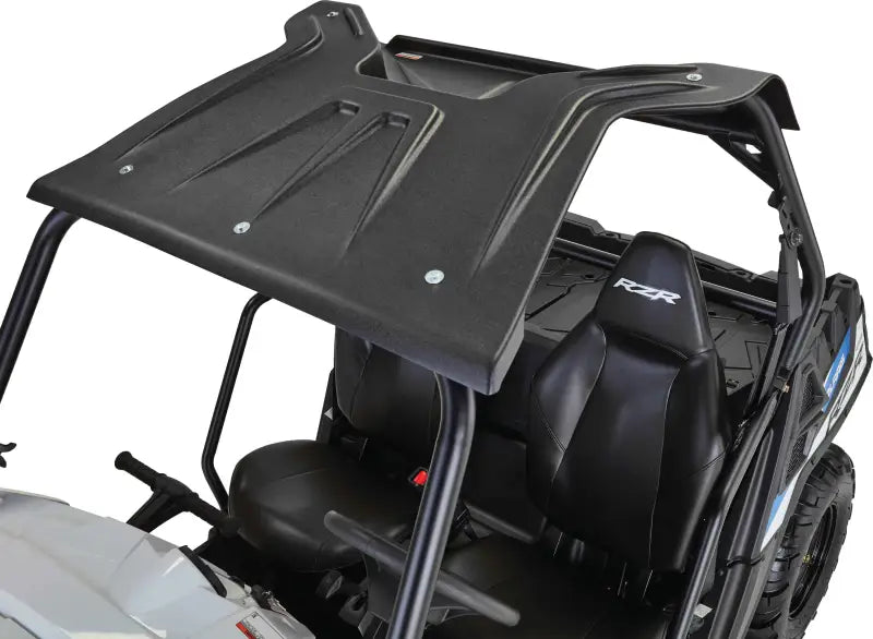 Utv Molded Roof wps-457-0205
