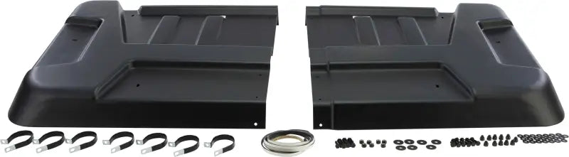 Utv Molded Roof wps-457-0217