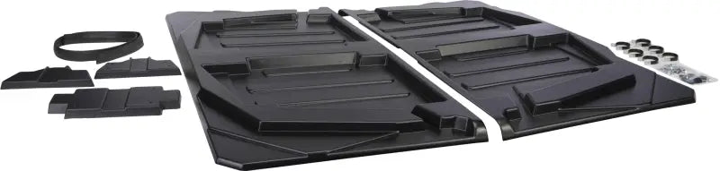Utv Molded Roof wps-457-0210