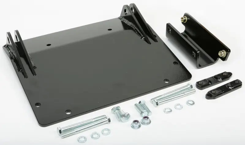 Utv Plow Mount Kit wps-10-5250