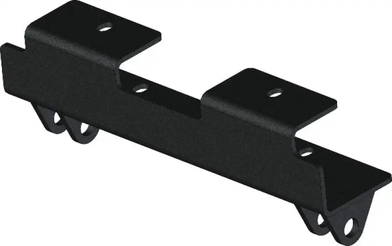 Utv Plow Mount Linhai wps-10-6425
