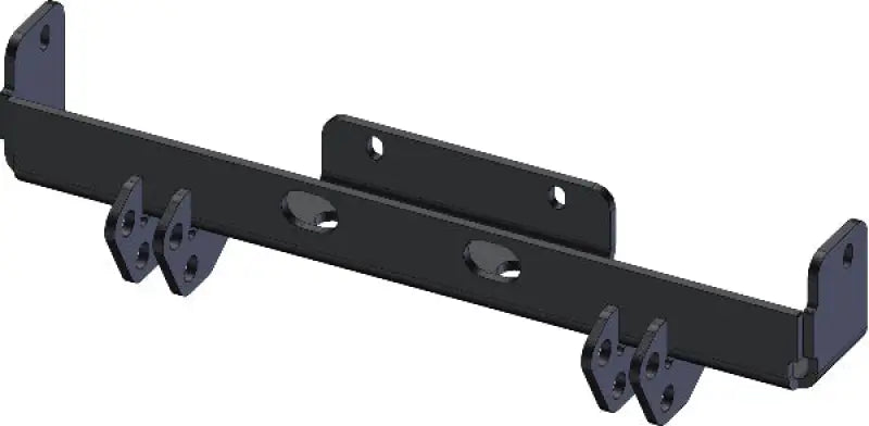 Utv Plow Mount wps-10-6480