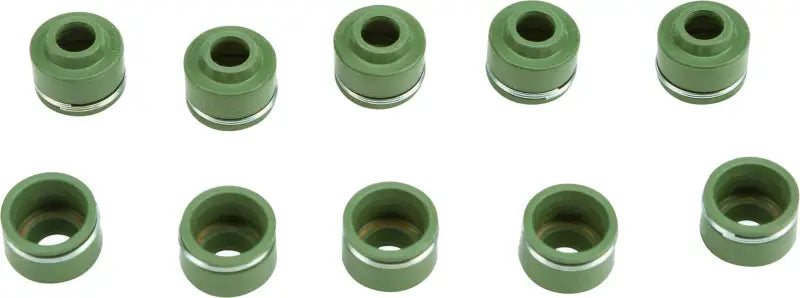 Valve Stem Seal Kit Yam wps-123-89701