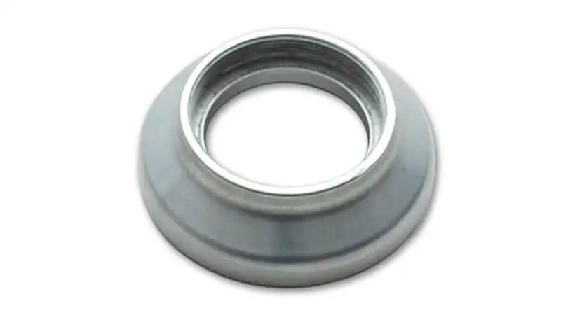 Vibrant Aluminum Thread On Replacement Flange for HKS SSQ style Blow Off Valves 10127h