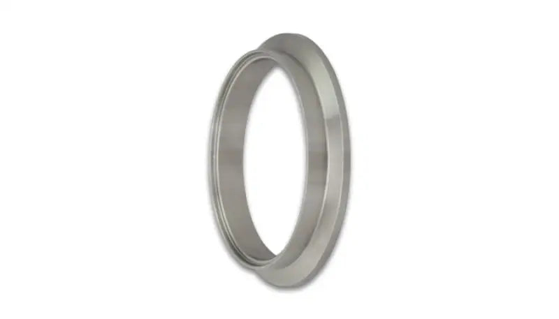 Vibrant T304SS Turbo V-Band Outlet Flange for Garrett GT3788R/4088R/4094R to 3.00in OD Tubing 19884