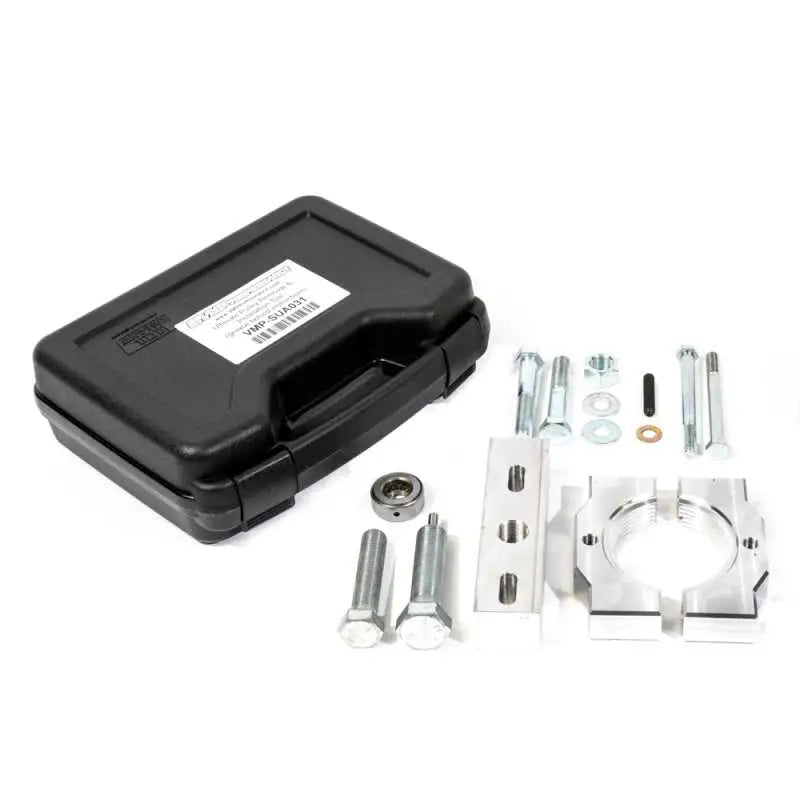 VMP-SUA031 VMP Performance Ultimate Pulley Removal & Installation Tool vmpvmp-sua031