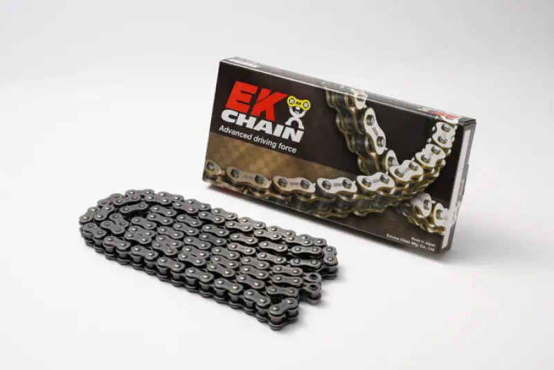 Vortex Racing 520 SR Clip Master Semi Press 120 Links- Natural vtx520sro6-120