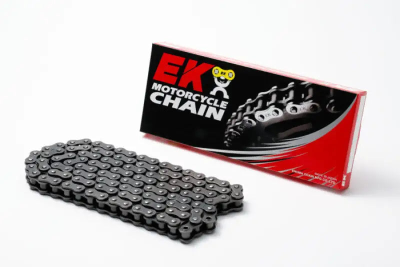 Vortex Racing 530 SR Clip Master 120 Links- Natural vtx530sr-120