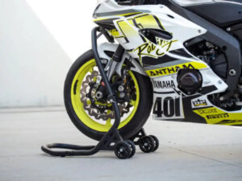 Vortex Racing Front Stand Head Lift vtxst975