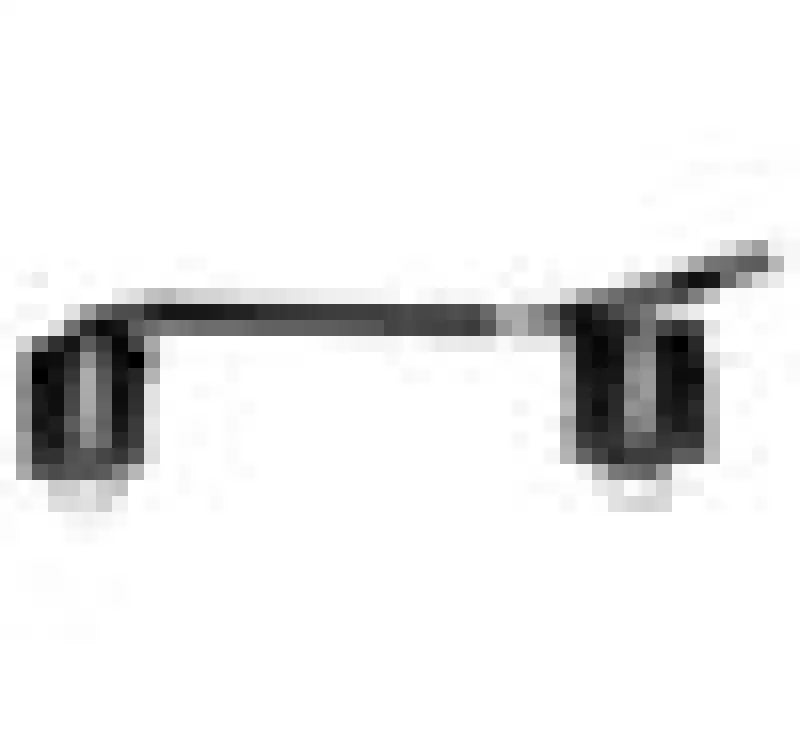 Vortex Racing Handlebar Cuff vtxtd108