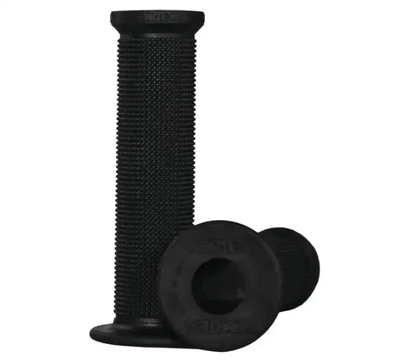 Vortex Racing Superbike Grip- Black vtxgr101