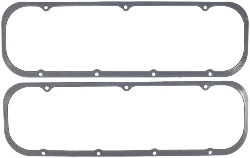 VS50169 Clevite 77 Valve Cover Set m25vs50169