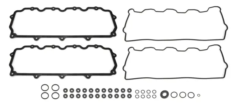 VS50892 Clevite 77 Valve Cover Gasket m25vs50892