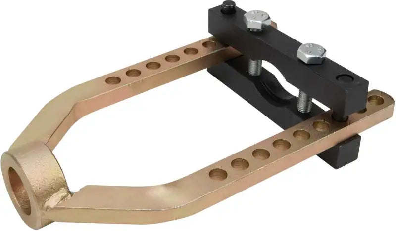 W83028 Performance Tool Cv Joint Removal Tool wps-117-1165