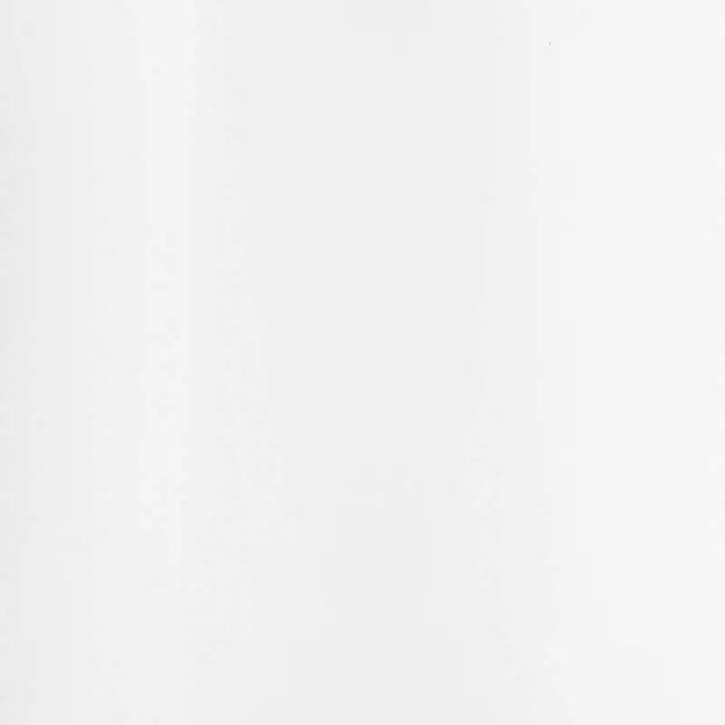 WCF100517-GW Wehrli 10-18 Dodge 6.7L Cummins (Non 13-15 w/Dual Rads/Twin CP3) Upper Coolant Pipe - Gloss White wcfwcf100517-gw