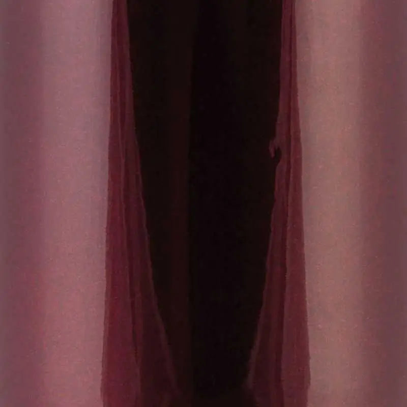 WCF100517-RED Wehrli 10-18 Dodge 6.7L Cummins (Non 13-15 w/Dual Rads/Twin CP3) Upper Coolant Pipe - WCFab Red wcfwcf100517-red