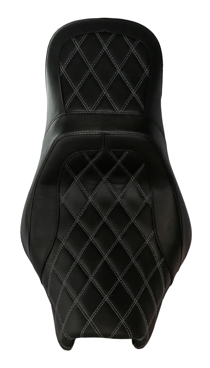 Weekday 2 Up Ist Diamond Seat Flhc Flde Flsl Fxbb `18 Up wps-830-0134