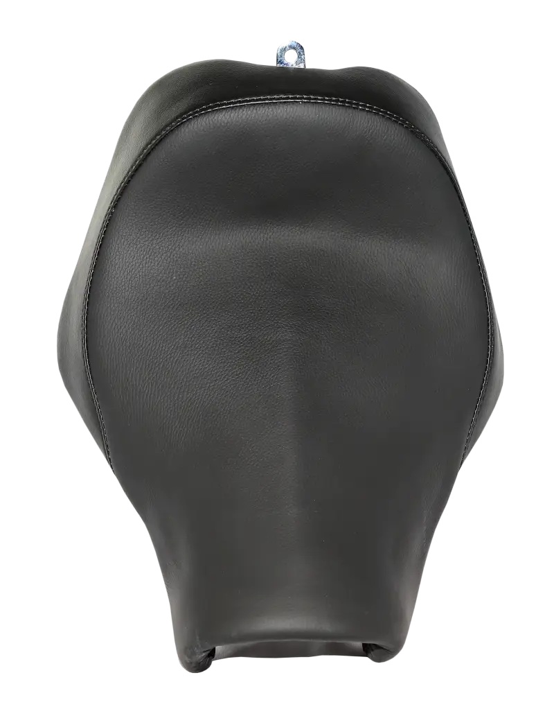 Weekday Solo Ist Seat Flhc Flde Flsl Fxbb `18 Up wps-830-0130