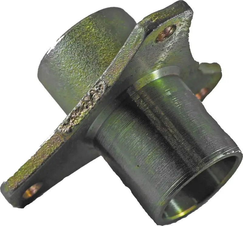 Wheel Hub Type C wps-609-1992