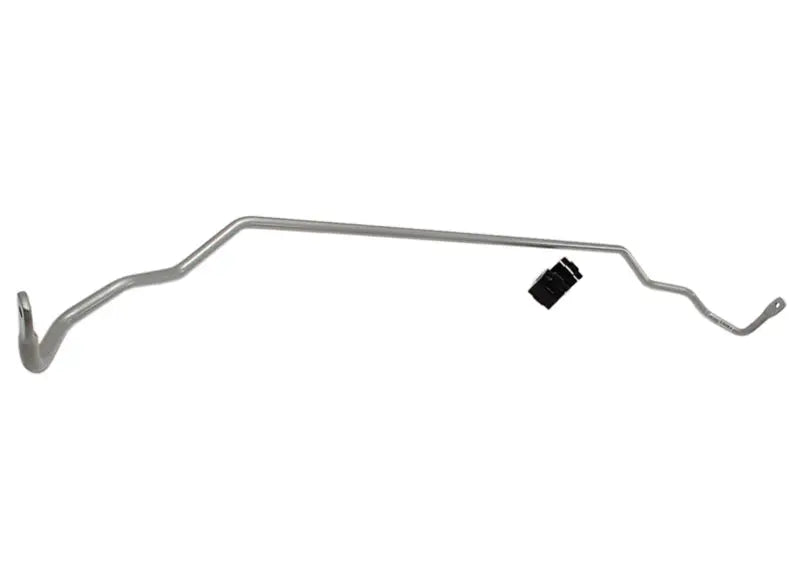 Whiteline BMW 1 Series (Exc M Series) 3 Series (Exc M3) 16mm Heavy Duty Rear Non-Adjustable Swaybar bbr46