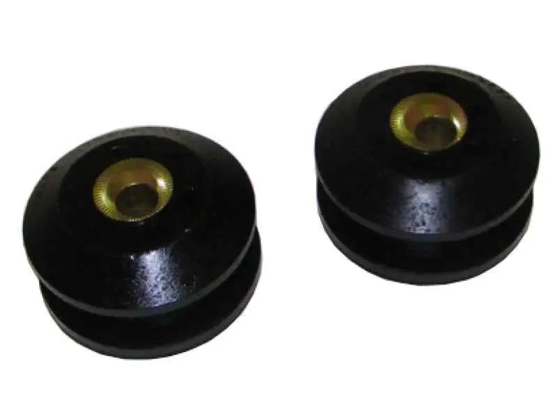 Whiteline Plus 02-06 TOYOTA CAMRY ACV30 USDM Front Control arm - lower inner rear bushing W52417