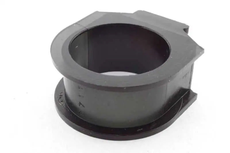 Whiteline Plus 03-09 VAG MK5 A5/Type 1K Steering Rack & Pinion Mount w13204