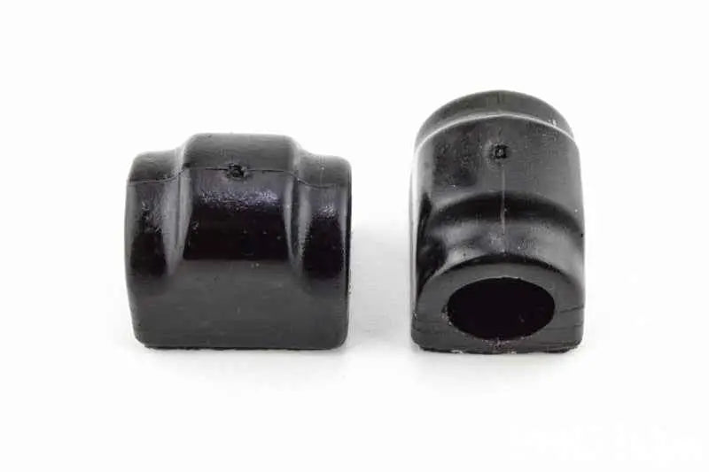 Whiteline Plus 4/91-5/01 & 10/01-05 BMW 3 Series/9/88-04 5 Series Rear 20mm Sway Bar Mount Bushing w22801