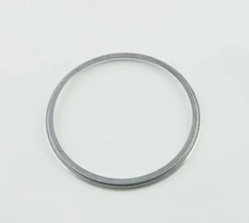 Wilwood Adapter Rotor/Hat Register Ring 2.80in Dia. 300-11337