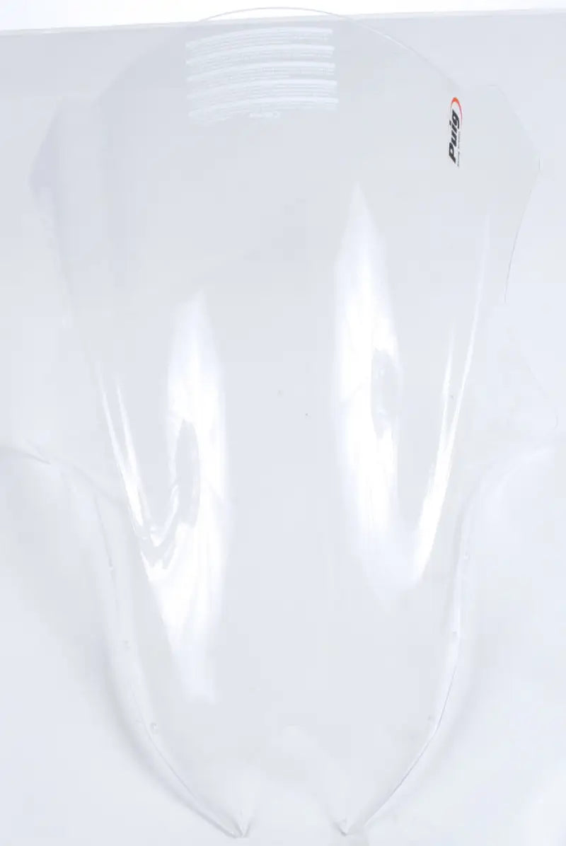 Windscreen Touring Clear wps-561-1408